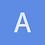 Andrew_Meek