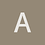 Andrew_Oldfield
