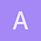 Anthony_Day