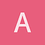 Alex_hayes
