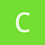 chelsey_hamilton