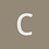 Chris_M