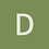 Daniel_Milborrow