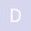 David_George_Dickson