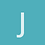 Jenny_Audsley