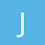 Joanna_O_Loan