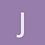 Jeff_Cook
