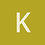 Katrina_Tilston