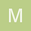 Marc_S