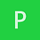 Paul_Hanlon