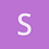 Sam_watts