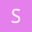 Stuart_Smith