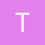 toni_Garstang