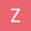 Zach_Tatumhagger