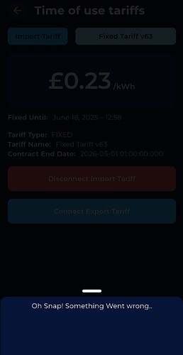1000012373