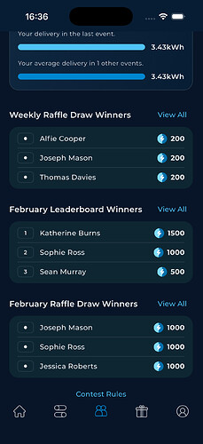 leaderboard-announcement