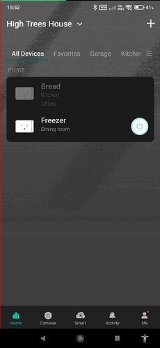 Screenshot_2025-02-20-15-52-50-576_com.tplink.kasa_android