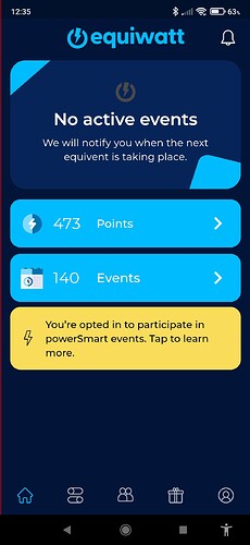 Screenshot_2025-04-29-12-35-49-094_com.equiwatt.equiwattapp