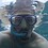 Chris_Greenwood